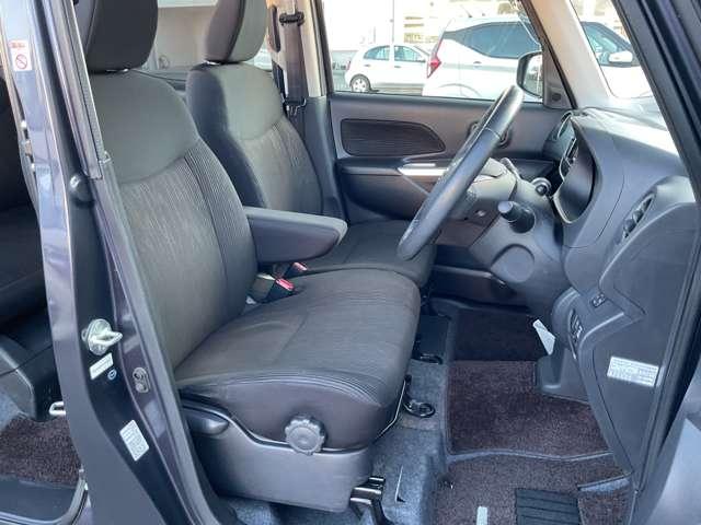 デイズルークス ６６０　ハイウェイスターＸ　Ｖセレクション　＋ＳａｆｅｔｙＩＩ　禁煙ワンオーナー　左側オートスライドドア　マルチビュー　イモビライザー　ナビＴＶ　禁煙　両側スライド片側電動ドア　ワンオーナー車　インテリジェントキー　サイドエアバッグ　エアコン　ＡＢＳ　アイドリングスト　パワステ　パワーウィンド　エアバック（13枚目）