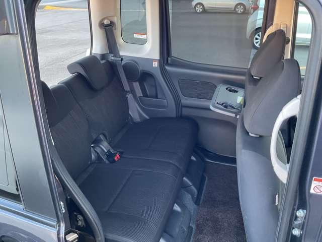 デイズルークス ６６０　ハイウェイスターＸ　Ｖセレクション　＋ＳａｆｅｔｙＩＩ　禁煙ワンオーナー　左側オートスライドドア　マルチビュー　イモビライザー　ナビＴＶ　禁煙　両側スライド片側電動ドア　ワンオーナー車　インテリジェントキー　サイドエアバッグ　エアコン　ＡＢＳ　アイドリングスト　パワステ　パワーウィンド　エアバック（14枚目）