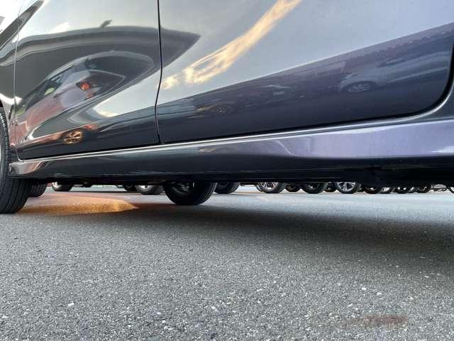 デイズルークス ６６０　ハイウェイスターＸ　Ｖセレクション　＋ＳａｆｅｔｙＩＩ　禁煙ワンオーナー　左側オートスライドドア　マルチビュー　イモビライザー　ナビＴＶ　禁煙　両側スライド片側電動ドア　ワンオーナー車　インテリジェントキー　サイドエアバッグ　エアコン　ＡＢＳ　アイドリングスト　パワステ　パワーウィンド　エアバック（16枚目）