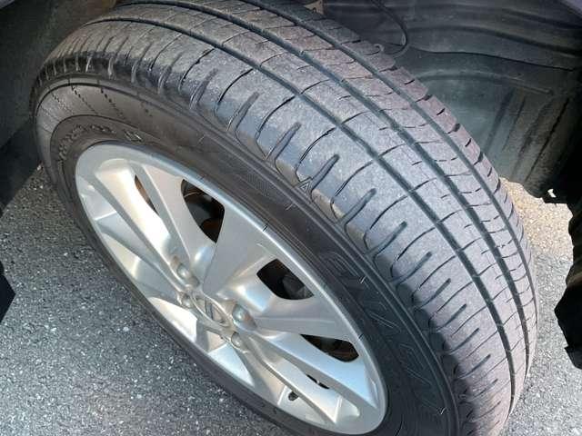 デイズルークス ６６０　ハイウェイスターＸ　Ｖセレクション　＋ＳａｆｅｔｙＩＩ　禁煙ワンオーナー　左側オートスライドドア　マルチビュー　イモビライザー　ナビＴＶ　禁煙　両側スライド片側電動ドア　ワンオーナー車　インテリジェントキー　サイドエアバッグ　エアコン　ＡＢＳ　アイドリングスト　パワステ　パワーウィンド　エアバック（18枚目）