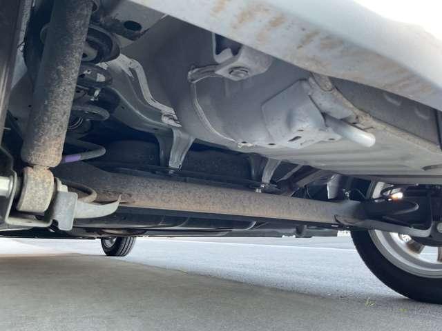 デイズ ６６０　Ｘ　禁煙ワンオーナー　ヒョウ衝突車　アラウンドＭ　踏み間違え防止　禁煙　スマートキー　イモビライザー　バックカメラ　１オーナー　レーンキープ　アイドリングストップ　キーレス　フルオートエアコン　ナビＴＶ　ＷＡＢ　記録簿　運転席エアバック（5枚目）