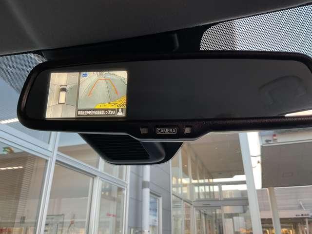 デイズ ６６０　Ｘ　禁煙ワンオーナー　ヒョウ衝突車　アラウンドＭ　踏み間違え防止　禁煙　スマートキー　イモビライザー　バックカメラ　１オーナー　レーンキープ　アイドリングストップ　キーレス　フルオートエアコン　ナビＴＶ　ＷＡＢ　記録簿　運転席エアバック（11枚目）