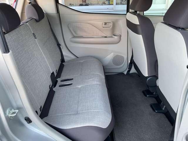 デイズ ６６０　Ｘ　禁煙ワンオーナー　ヒョウ衝突車　アラウンドＭ　踏み間違え防止　禁煙　スマートキー　イモビライザー　バックカメラ　１オーナー　レーンキープ　アイドリングストップ　キーレス　フルオートエアコン　ナビＴＶ　ＷＡＢ　記録簿　運転席エアバック（14枚目）