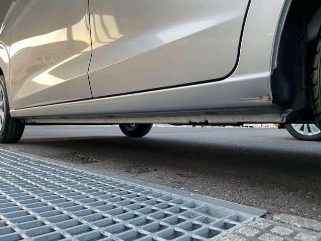 デイズ ６６０　Ｘ　禁煙ワンオーナー　ヒョウ衝突車　アラウンドＭ　踏み間違え防止　禁煙　スマートキー　イモビライザー　バックカメラ　１オーナー　レーンキープ　アイドリングストップ　キーレス　フルオートエアコン　ナビＴＶ　ＷＡＢ　記録簿　運転席エアバック（16枚目）