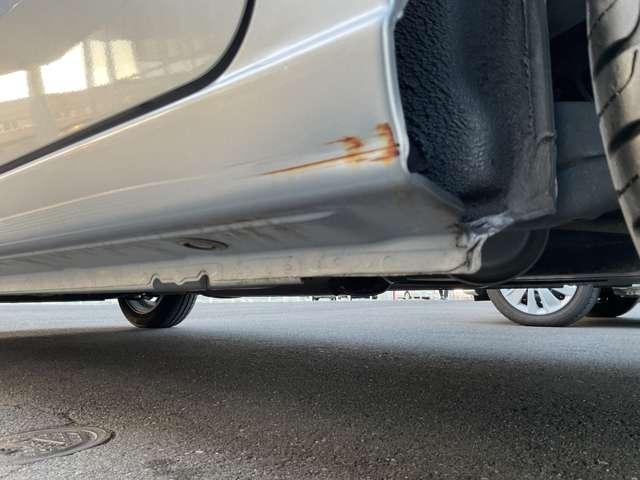 デイズ ６６０　Ｘ　禁煙ワンオーナー　ヒョウ衝突車　アラウンドＭ　踏み間違え防止　禁煙　スマートキー　イモビライザー　バックカメラ　１オーナー　レーンキープ　アイドリングストップ　キーレス　フルオートエアコン　ナビＴＶ　ＷＡＢ　記録簿　運転席エアバック（17枚目）