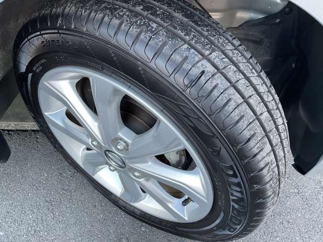 デイズ ６６０　Ｘ　禁煙ワンオーナー　ヒョウ衝突車　アラウンドＭ　踏み間違え防止　禁煙　スマートキー　イモビライザー　バックカメラ　１オーナー　レーンキープ　アイドリングストップ　キーレス　フルオートエアコン　ナビＴＶ　ＷＡＢ　記録簿　運転席エアバック（19枚目）