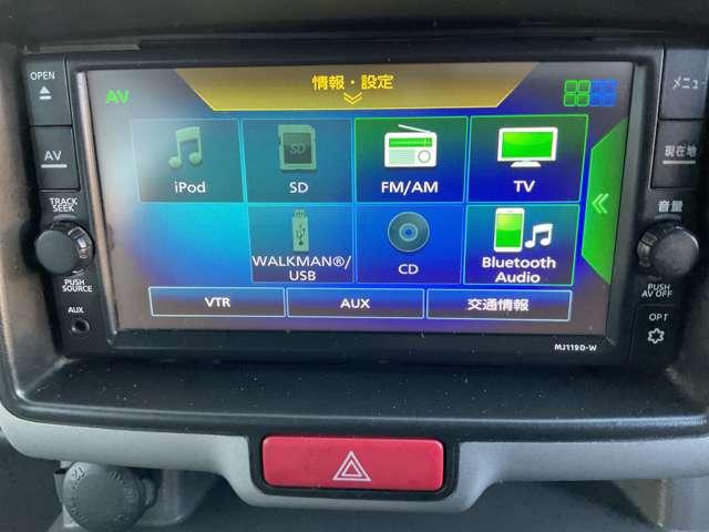 ＮＶ１００クリッパーバン ６６０　ＤＸ　ＧＬセーフティパッケージ　ハイルーフ　４ＷＤ　４．５点認定車　法人ワンオーナー　リースＵＰ　ワンセグテレビ　エマブレ　車線逸脱防止　Ｗエアバッグ　寒冷地　エアーバッグ　ＰＳ　ワンオーナー　４ＷＤ　ドライブレコーダー　リモコンキー　ＥＴＣ　マニュアルエアコン　ＴＶ　ＡＢＳ　前席パワーウインドウ（12枚目）