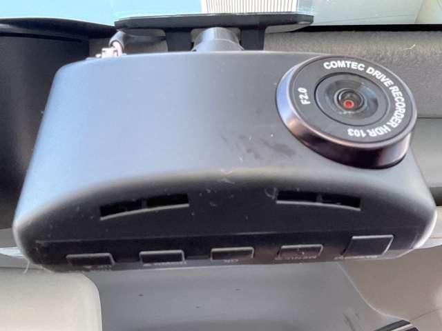 ＮＶ１００クリッパーバン ６６０　ＤＸ　ＧＬセーフティパッケージ　ハイルーフ　４ＷＤ　４．５点認定車　法人ワンオーナー　リースＵＰ　ワンセグテレビ　エマブレ　車線逸脱防止　Ｗエアバッグ　寒冷地　エアーバッグ　ＰＳ　ワンオーナー　４ＷＤ　ドライブレコーダー　リモコンキー　ＥＴＣ　マニュアルエアコン　ＴＶ　ＡＢＳ　前席パワーウインドウ（13枚目）