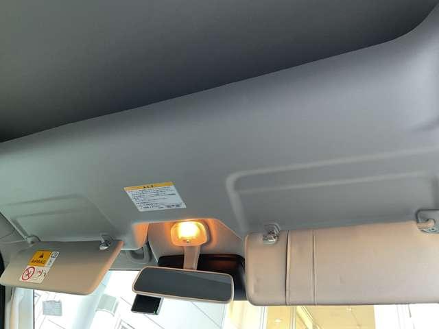 ＮＶ１００クリッパーバン ６６０　ＤＸ　ＧＬセーフティパッケージ　ハイルーフ　４ＷＤ　４．５点認定車　法人ワンオーナー　リースＵＰ　ワンセグテレビ　エマブレ　車線逸脱防止　Ｗエアバッグ　寒冷地　エアーバッグ　ＰＳ　ワンオーナー　４ＷＤ　ドライブレコーダー　リモコンキー　ＥＴＣ　マニュアルエアコン　ＴＶ　ＡＢＳ　前席パワーウインドウ（15枚目）