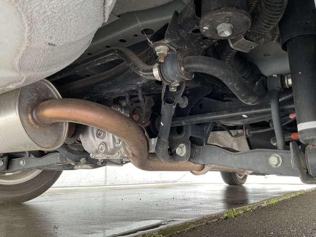 セレナ 2.0 ハイウェイスター V 4WD 禁煙ワンオーナー プロパイロット メンテナンスノート 衝突被害軽減 車線逸脱防止 LEDライト ワンオーナー フルオートエアコン バックモニター 寒冷地仕様 盗難防止装置 インテリジェントキー ETC アイドリングストップ 4WD(5枚目)