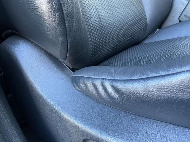 エクストレイル ２．０　２０Ｘｉ　Ｖセレクション　２列車　４ＷＤ　禁煙ワンオーナー　踏み間違い防止　盗難防止　全周囲モニター　オールモード４ＷＤ　ＬＥＤヘッドライト　ＬＤＰ　ｉストップ　レーダークルーズ　ＥＴＣ　禁煙車　１オナ　アルミ　メモリーナビ　スマートキー　バックモニター（16枚目）