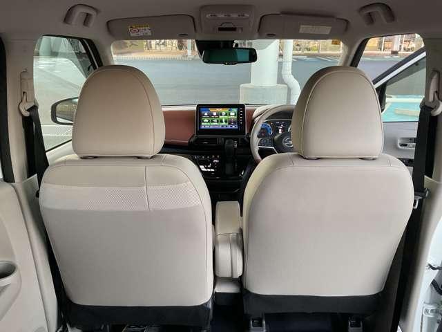 デイズ ６６０　ボレロ　禁煙ワンオーナー　ディスプレイオーディオ　全周囲モニター　禁煙車　１オーナー　車線逸脱警報　ドライブレコーダー　フルオートエアコン　スマートキー　Ｗエアバック　アイドリングストップ　衝突回避支援（4枚目）