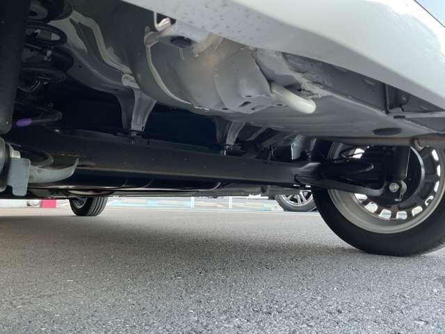 デイズ ６６０　ボレロ　禁煙ワンオーナー　ディスプレイオーディオ　全周囲モニター　禁煙車　１オーナー　車線逸脱警報　ドライブレコーダー　フルオートエアコン　スマートキー　Ｗエアバック　アイドリングストップ　衝突回避支援（5枚目）