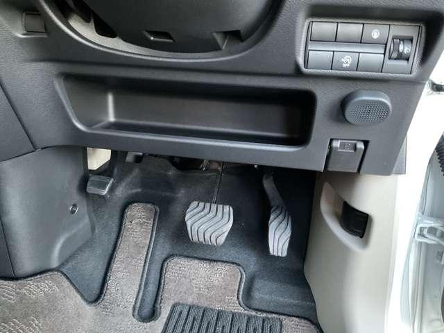 デイズ ６６０　ボレロ　禁煙ワンオーナー　ディスプレイオーディオ　全周囲モニター　禁煙車　１オーナー　車線逸脱警報　ドライブレコーダー　フルオートエアコン　スマートキー　Ｗエアバック　アイドリングストップ　衝突回避支援（8枚目）