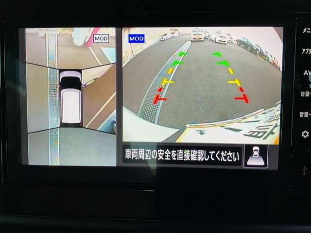 デイズ ６６０　ボレロ　禁煙ワンオーナー　ディスプレイオーディオ　全周囲モニター　禁煙車　１オーナー　車線逸脱警報　ドライブレコーダー　フルオートエアコン　スマートキー　Ｗエアバック　アイドリングストップ　衝突回避支援（10枚目）