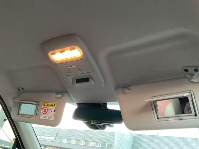 デイズ ６６０　ボレロ　禁煙ワンオーナー　ディスプレイオーディオ　全周囲モニター　禁煙車　１オーナー　車線逸脱警報　ドライブレコーダー　フルオートエアコン　スマートキー　Ｗエアバック　アイドリングストップ　衝突回避支援（12枚目）