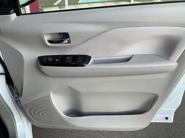 デイズ ６６０　ボレロ　禁煙ワンオーナー　ディスプレイオーディオ　全周囲モニター　禁煙車　１オーナー　車線逸脱警報　ドライブレコーダー　フルオートエアコン　スマートキー　Ｗエアバック　アイドリングストップ　衝突回避支援（13枚目）