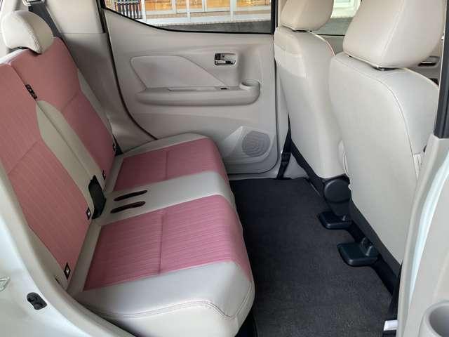 デイズ ６６０　ボレロ　禁煙ワンオーナー　ディスプレイオーディオ　全周囲モニター　禁煙車　１オーナー　車線逸脱警報　ドライブレコーダー　フルオートエアコン　スマートキー　Ｗエアバック　アイドリングストップ　衝突回避支援（14枚目）