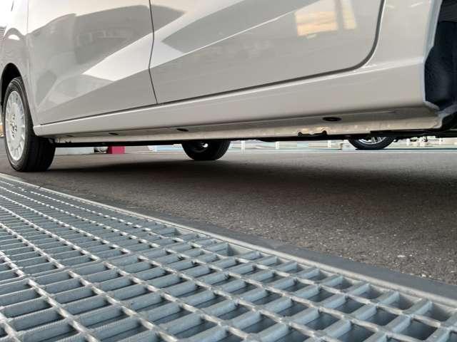 デイズ ６６０　ボレロ　禁煙ワンオーナー　ディスプレイオーディオ　全周囲モニター　禁煙車　１オーナー　車線逸脱警報　ドライブレコーダー　フルオートエアコン　スマートキー　Ｗエアバック　アイドリングストップ　衝突回避支援（15枚目）