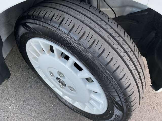 デイズ ６６０　ボレロ　禁煙ワンオーナー　ディスプレイオーディオ　全周囲モニター　禁煙車　１オーナー　車線逸脱警報　ドライブレコーダー　フルオートエアコン　スマートキー　Ｗエアバック　アイドリングストップ　衝突回避支援（17枚目）