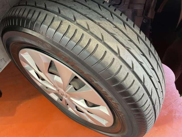 セレナ ２．０　ＸＶ　チェアキャブ　スロープタイプ　車いす２名仕様　法人ワンオーナー（20枚目）