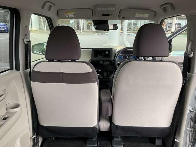 デイズ ６６０　Ｘ　当社試乗展示代車社用車　禁煙ワンオーナー　アラウンドＭ　踏み間違え防止　禁煙　スマートキー　イモビライザー　バックカメラ　１オーナー　レーンキープ　アイドリングストップ　キーレス　フルオートエアコン　ＷＡＢ　記録簿　運転席エアバック　ＰＳ（4枚目）