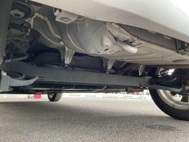 デイズ ６６０　Ｘ　当社試乗展示代車社用車　禁煙ワンオーナー　アラウンドＭ　踏み間違え防止　禁煙　スマートキー　イモビライザー　バックカメラ　１オーナー　レーンキープ　アイドリングストップ　キーレス　フルオートエアコン　ＷＡＢ　記録簿　運転席エアバック　ＰＳ（5枚目）