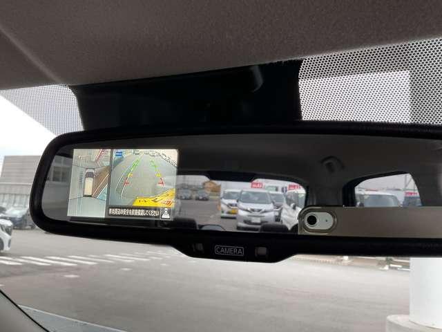 デイズ ６６０　Ｘ　当社試乗展示代車社用車　禁煙ワンオーナー　アラウンドＭ　踏み間違え防止　禁煙　スマートキー　イモビライザー　バックカメラ　１オーナー　レーンキープ　アイドリングストップ　キーレス　フルオートエアコン　ＷＡＢ　記録簿　運転席エアバック　ＰＳ（9枚目）