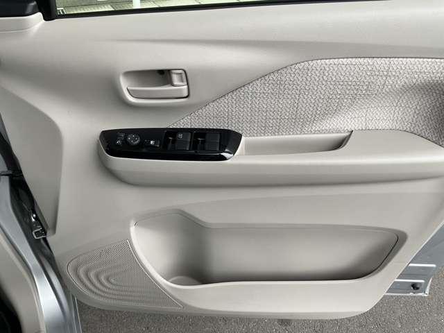 デイズ ６６０　Ｘ　当社試乗展示代車社用車　禁煙ワンオーナー　アラウンドＭ　踏み間違え防止　禁煙　スマートキー　イモビライザー　バックカメラ　１オーナー　レーンキープ　アイドリングストップ　キーレス　フルオートエアコン　ＷＡＢ　記録簿　運転席エアバック　ＰＳ（10枚目）