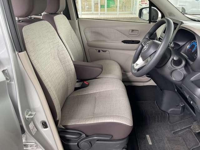 デイズ ６６０　Ｘ　当社試乗展示代車社用車　禁煙ワンオーナー　アラウンドＭ　踏み間違え防止　禁煙　スマートキー　イモビライザー　バックカメラ　１オーナー　レーンキープ　アイドリングストップ　キーレス　フルオートエアコン　ＷＡＢ　記録簿　運転席エアバック　ＰＳ（11枚目）