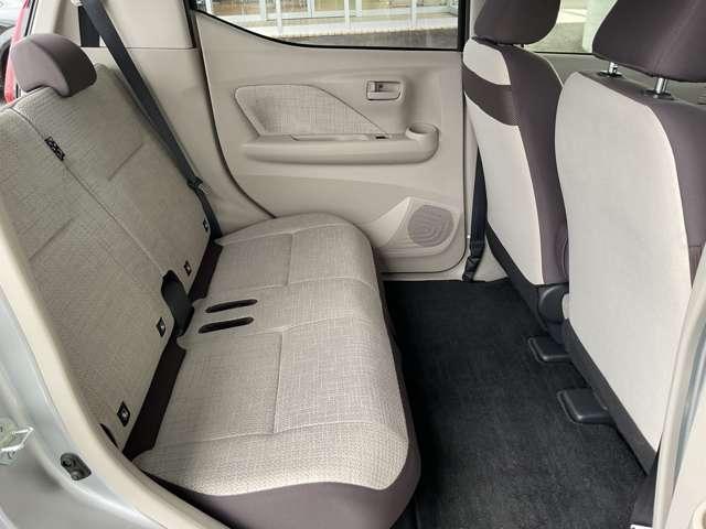 デイズ ６６０　Ｘ　当社試乗展示代車社用車　禁煙ワンオーナー　アラウンドＭ　踏み間違え防止　禁煙　スマートキー　イモビライザー　バックカメラ　１オーナー　レーンキープ　アイドリングストップ　キーレス　フルオートエアコン　ＷＡＢ　記録簿　運転席エアバック　ＰＳ（12枚目）