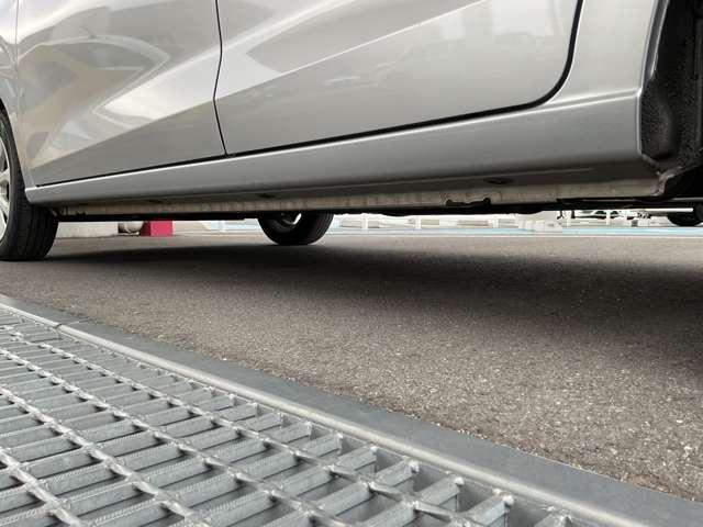 デイズ ６６０　Ｘ　当社試乗展示代車社用車　禁煙ワンオーナー　アラウンドＭ　踏み間違え防止　禁煙　スマートキー　イモビライザー　バックカメラ　１オーナー　レーンキープ　アイドリングストップ　キーレス　フルオートエアコン　ＷＡＢ　記録簿　運転席エアバック　ＰＳ（14枚目）