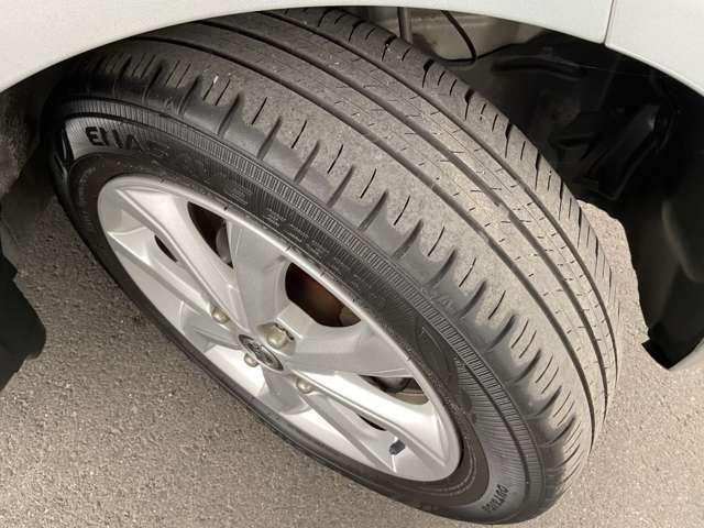 デイズ ６６０　Ｘ　当社試乗展示代車社用車　禁煙ワンオーナー　アラウンドＭ　踏み間違え防止　禁煙　スマートキー　イモビライザー　バックカメラ　１オーナー　レーンキープ　アイドリングストップ　キーレス　フルオートエアコン　ＷＡＢ　記録簿　運転席エアバック　ＰＳ（16枚目）