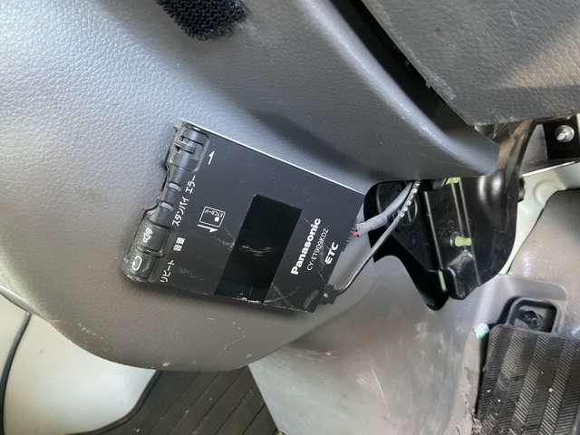 ＮＶ１００クリッパーバン ＤＸ　助手席エアバック　キーレスキー　パワーウィンドー　ワンオーナー　パワステ付き　運転席エアバック　エアコン　整備記録簿　ＡＢＳ付き（10枚目）