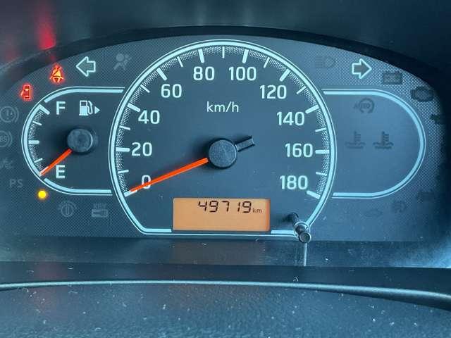 NV150AD DX 点検記録簿 衝突軽減装置 車線逸脱警告 キーレスキー エアバッグ ワンオーナー エアコン Wエアバック パワーステアリング ドライブレコーダー ABS(3枚目)