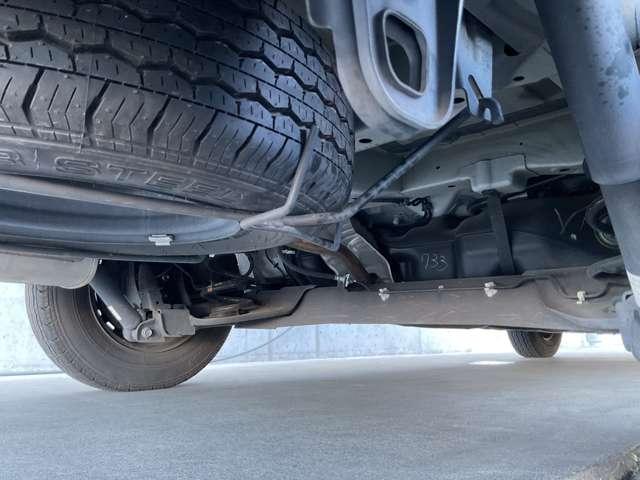 NV150AD DX 点検記録簿 衝突軽減装置 車線逸脱警告 キーレスキー エアバッグ ワンオーナー エアコン Wエアバック パワーステアリング ドライブレコーダー ABS(5枚目)