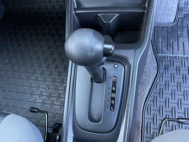 NV150AD DX 点検記録簿 衝突軽減装置 車線逸脱警告 キーレスキー エアバッグ ワンオーナー エアコン Wエアバック パワーステアリング ドライブレコーダー ABS(7枚目)