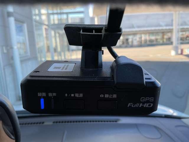 NV150AD DX 点検記録簿 衝突軽減装置 車線逸脱警告 キーレスキー エアバッグ ワンオーナー エアコン Wエアバック パワーステアリング ドライブレコーダー ABS(10枚目)