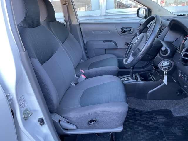 NV150AD DX 点検記録簿 衝突軽減装置 車線逸脱警告 キーレスキー エアバッグ ワンオーナー エアコン Wエアバック パワーステアリング ドライブレコーダー ABS(13枚目)