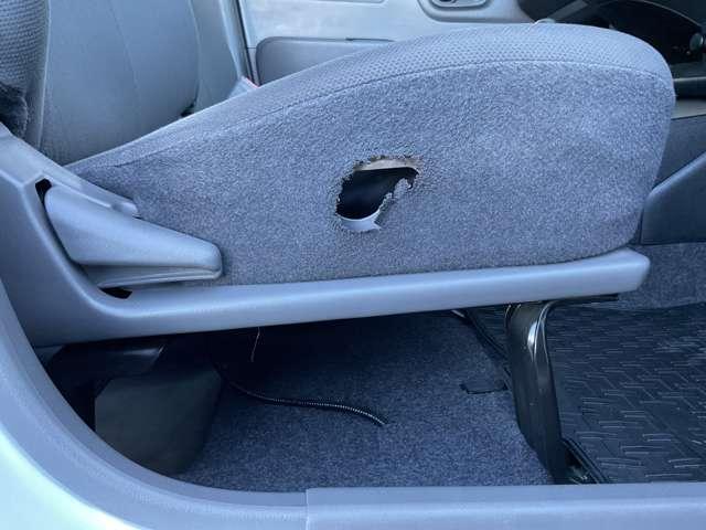 NV150AD DX 点検記録簿 衝突軽減装置 車線逸脱警告 キーレスキー エアバッグ ワンオーナー エアコン Wエアバック パワーステアリング ドライブレコーダー ABS(14枚目)