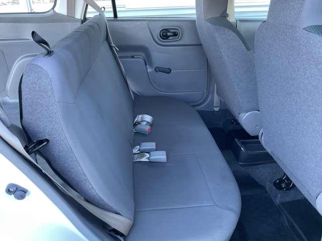 NV150AD DX 点検記録簿 衝突軽減装置 車線逸脱警告 キーレスキー エアバッグ ワンオーナー エアコン Wエアバック パワーステアリング ドライブレコーダー ABS(15枚目)