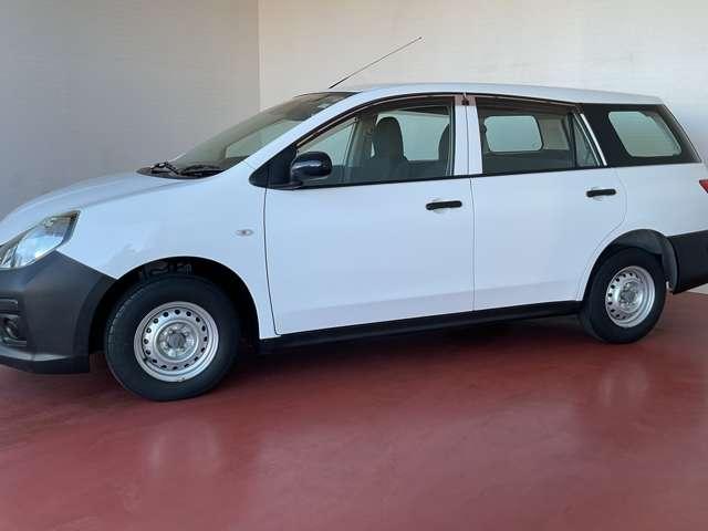 NV150AD DX 点検記録簿 衝突軽減装置 車線逸脱警告 キーレスキー エアバッグ ワンオーナー エアコン Wエアバック パワーステアリング ドライブレコーダー ABS(16枚目)