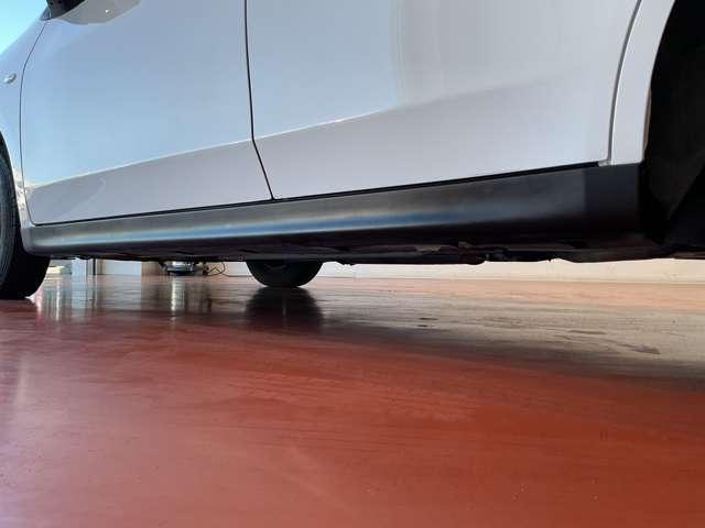 NV150AD DX 点検記録簿 衝突軽減装置 車線逸脱警告 キーレスキー エアバッグ ワンオーナー エアコン Wエアバック パワーステアリング ドライブレコーダー ABS(17枚目)