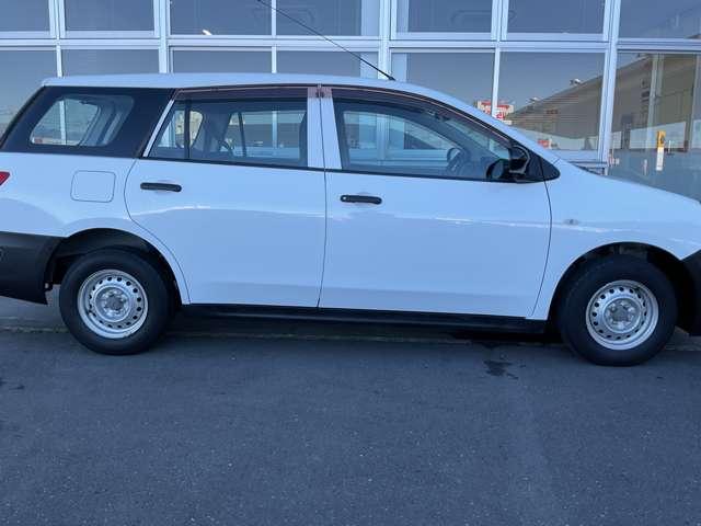 NV150AD DX 点検記録簿 衝突軽減装置 車線逸脱警告 キーレスキー エアバッグ ワンオーナー エアコン Wエアバック パワーステアリング ドライブレコーダー ABS(18枚目)