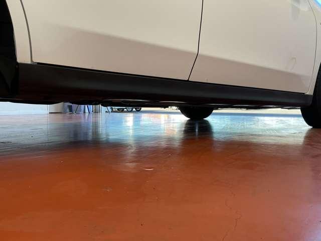 NV150AD DX 点検記録簿 衝突軽減装置 車線逸脱警告 キーレスキー エアバッグ ワンオーナー エアコン Wエアバック パワーステアリング ドライブレコーダー ABS(19枚目)