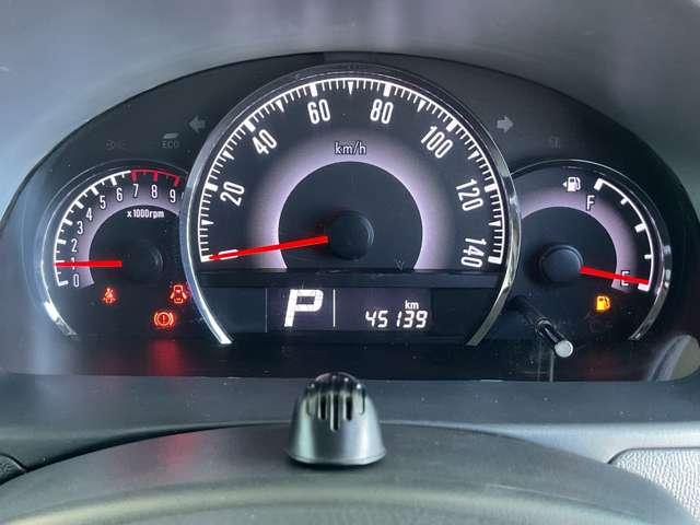 ルークス ハイウェイスター セキュリティアラーム 禁煙 ナビTV バックモニタ- パワーウインド ワンオーナー車 デュアルエアバッグ AAC 運転席エアバック パワステ メモリナビ 両側スライド左側パワースライドドア アルミ(3枚目)
