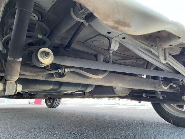 ルークス ハイウェイスター セキュリティアラーム 禁煙 ナビTV バックモニタ- パワーウインド ワンオーナー車 デュアルエアバッグ AAC 運転席エアバック パワステ メモリナビ 両側スライド左側パワースライドドア アルミ(5枚目)