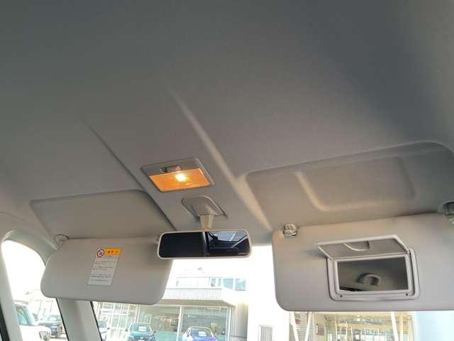 ルークス ハイウェイスター セキュリティアラーム 禁煙 ナビTV バックモニタ- パワーウインド ワンオーナー車 デュアルエアバッグ AAC 運転席エアバック パワステ メモリナビ 両側スライド左側パワースライドドア アルミ(11枚目)