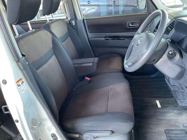 ルークス ハイウェイスター セキュリティアラーム 禁煙 ナビTV バックモニタ- パワーウインド ワンオーナー車 デュアルエアバッグ AAC 運転席エアバック パワステ メモリナビ 両側スライド左側パワースライドドア アルミ(13枚目)