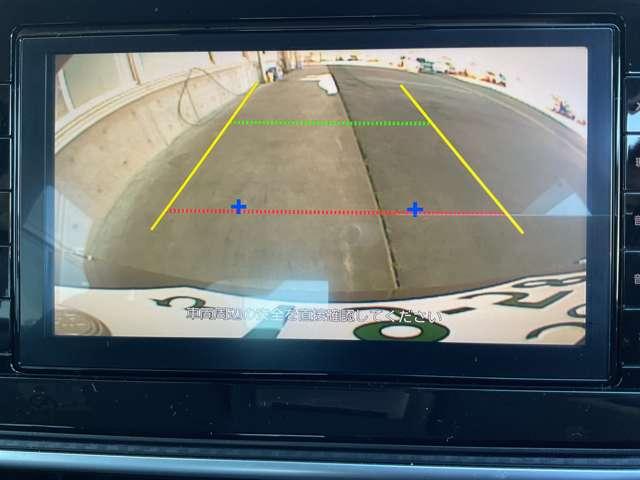 ノート 1.2 X 禁煙ワンオーナー リアカメラ 衝突被害軽減ブレ-キ 禁煙車 レーンアシスト インテリジェントキー ワンオーナー アイドリングストップ 整備記録簿 盗難防止システム ワンセグTV TVナビ サイドカーテンエアバック(9枚目)